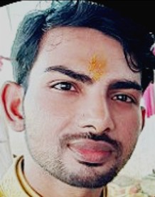 AJAY VERMA