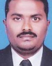 Ramesh Babu dasari