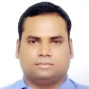 Amit Kumar Bijawat