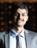 Alark Thakkar