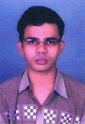 Mayank Srivastava