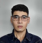 Muhammad Esa Meharaj Quraishi