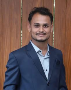 Amit Rai