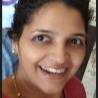 Geetanjali Nageshkar