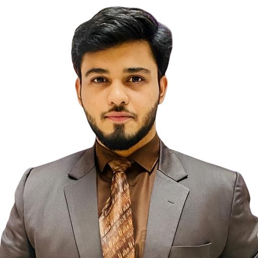 Hamoud Sayed