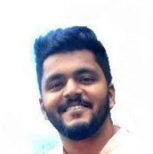 Sandeep S Pai