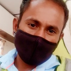 Surjaram Surjaram