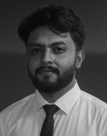ANIKET JADHAV