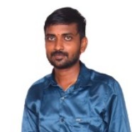 VIGNESH S