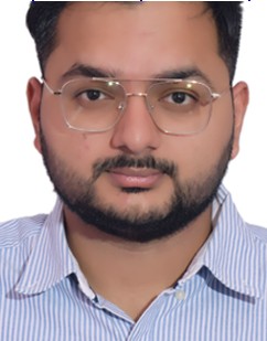 Alla Sai Rama Krishna Reddy