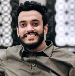 Saurabh Dua