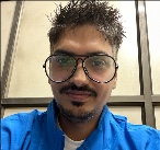 Chandan Kumar Ojha