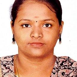 R DEVIKA