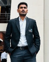 Shahbaz Anwar
