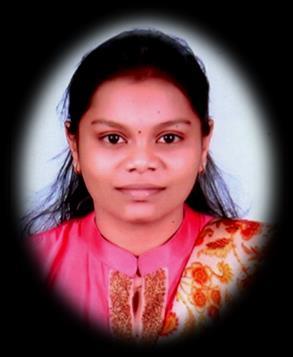 Vishnu Shree G