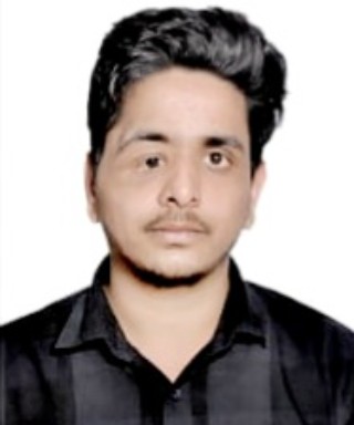 Rachit Chadda