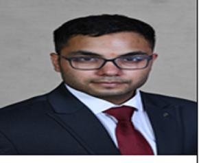 Prateek Tomar