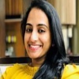 Vibha Rathore