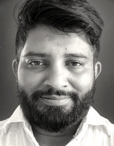 Brijendra Pratap Singh