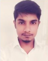 KANHAIYA LAL KUSHWAHA