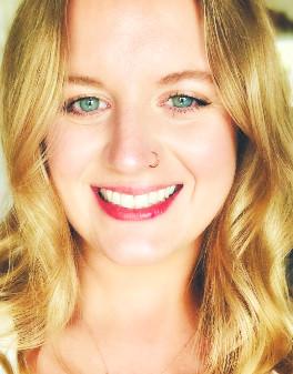 Heather Winter