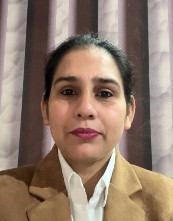 Davinder Kaur