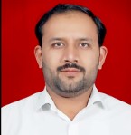 Manish Kumar