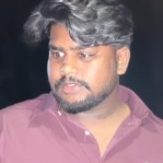 Tenneti Jayaraju