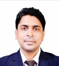 Vinod Chavan