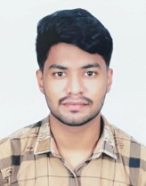 GANESH ADIMULAM