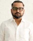 Adith Brahmachary