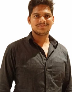 Ashwani Pratap Narayan Singh