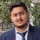 Dalim Bhattarai