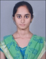 Divya Arimanda