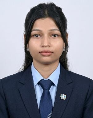 BHARTI SHUKLA