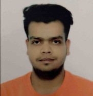Gourav Pokhra