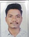 Vishal Runje
