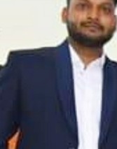 MOHD HASRAT