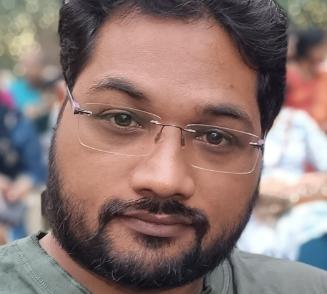 Manish Verma