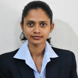 Kavita Kumari