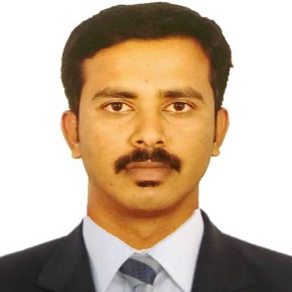 MADHUSUDHAN HP