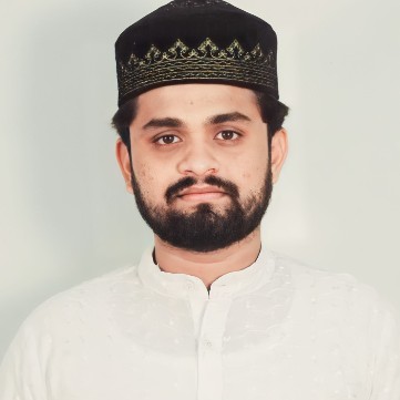 SYED MUHAMMED MUHAIUDEEN AMMAAR