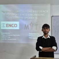 RAJ YADAV