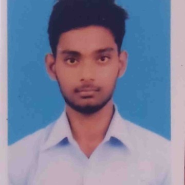 BABLU SHAW