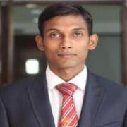 Rahul Chauhan