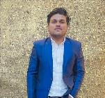 Suraj Bari
