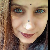 SWATI AWASTHI