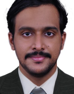 MASHOOQ ODIYIL
