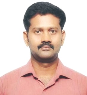 SUGAVANAM PADMANABAN