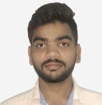 Kunal Chaudhari